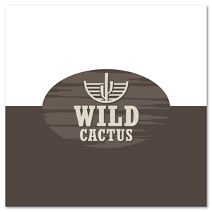 Logo Design by Sujit Banerjee for this project | Design: #28790844