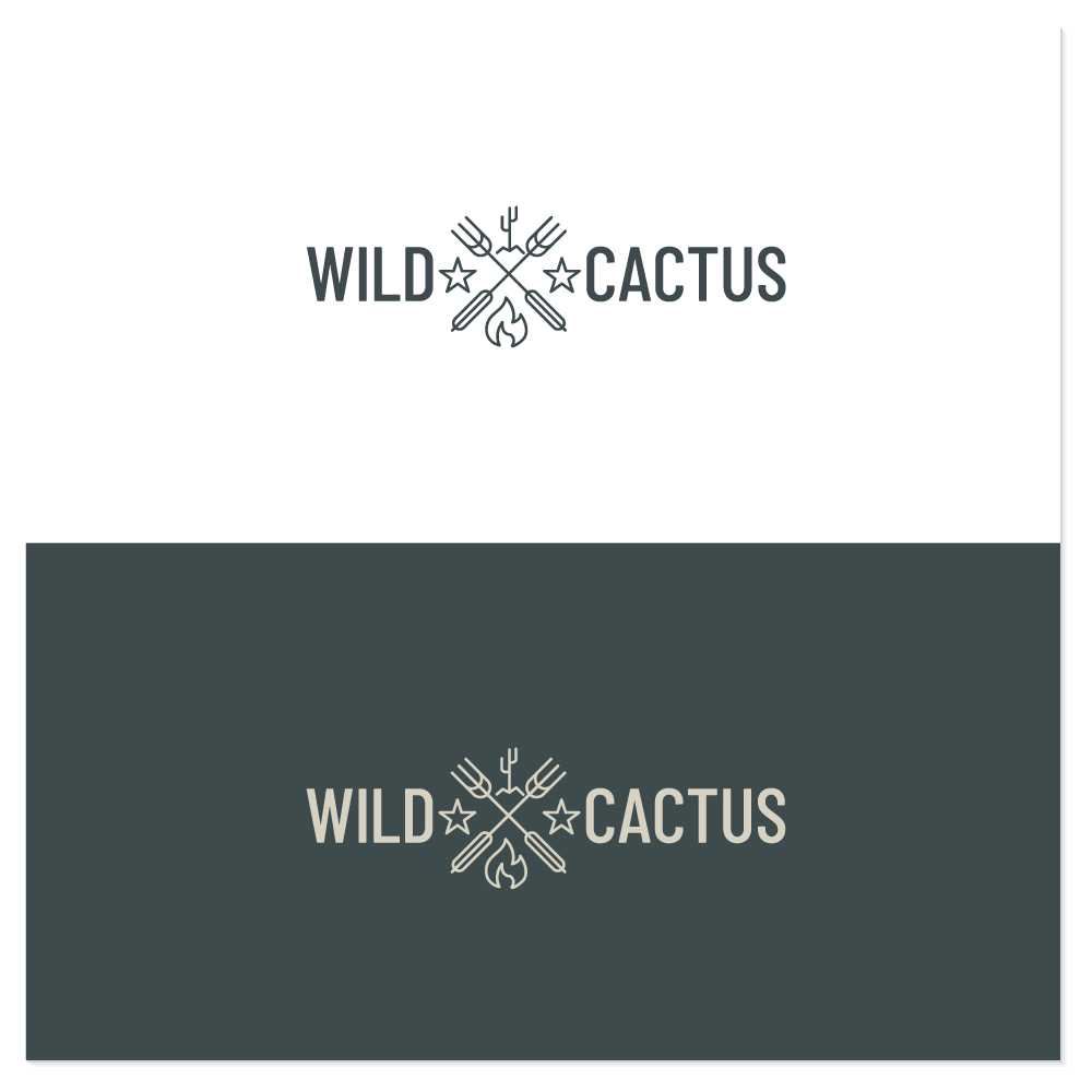 Logo Design by Sujit Banerjee for this project | Design #28790845