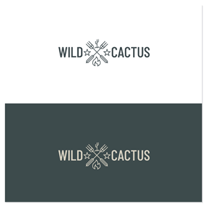 Logo Design by Sujit Banerjee for this project | Design: #28790845
