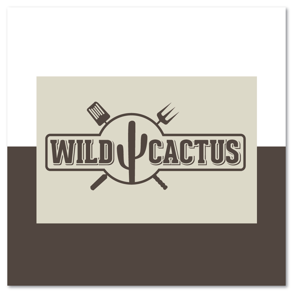 Design de Logo par Sujit Banerjee pour ce projet | Design #28790846