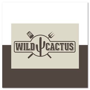 Logo Design by Sujit Banerjee for this project | Design: #28790846