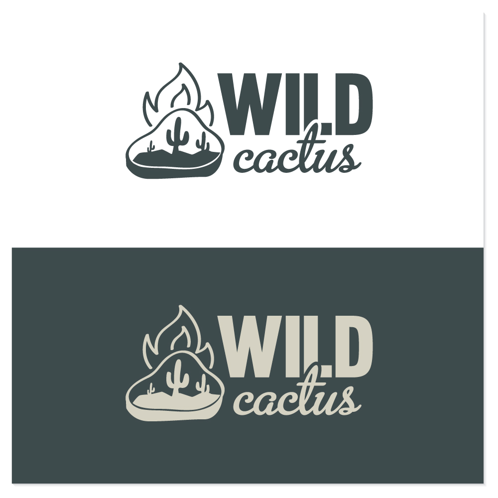 Logo Design by Sujit Banerjee for this project | Design #28790847