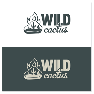 Logo Design by Sujit Banerjee for this project | Design: #28790847