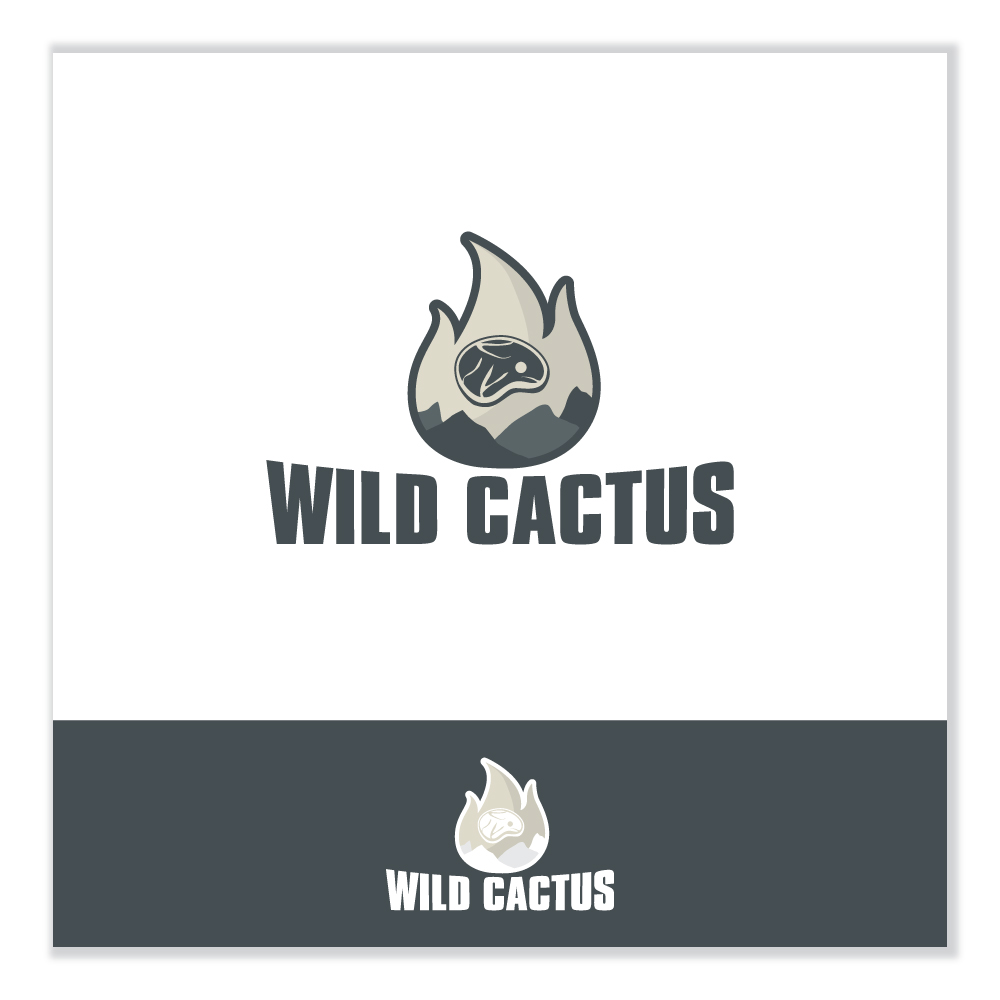 Logo Design by Sujit Banerjee for this project | Design #28790851