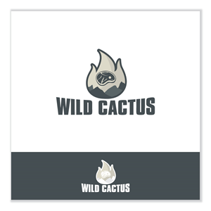 Logo Design by Sujit Banerjee for this project | Design: #28790851