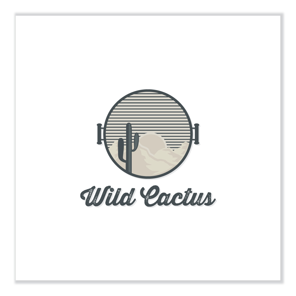 Logo Design by Sujit Banerjee for this project | Design #28790852