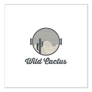 Logo Design by Sujit Banerjee for this project | Design: #28790852