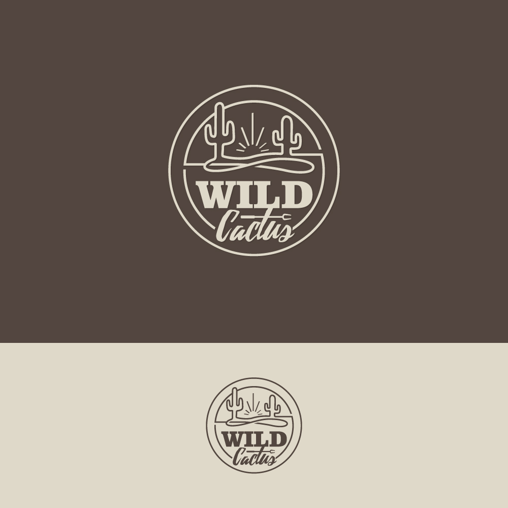 Design de Logo par Sujit Banerjee pour ce projet | Design #28790853