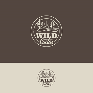 Logo Design by Sujit Banerjee for this project | Design: #28790853