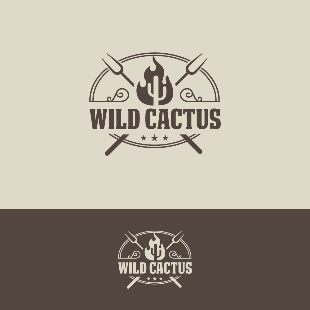 Logo Design by Sujit Banerjee for this project | Design #28790854