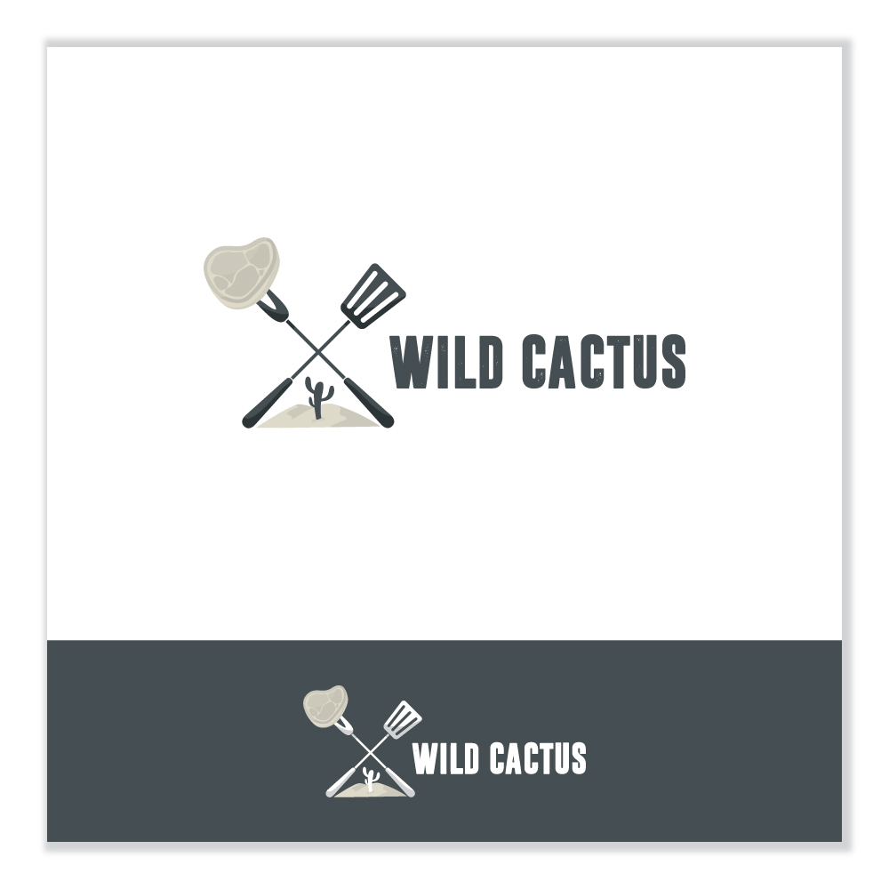 Design de Logo par Sujit Banerjee pour ce projet | Design #28790855