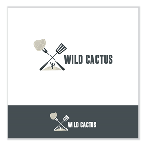 Logo Design by Sujit Banerjee for this project | Design: #28790855
