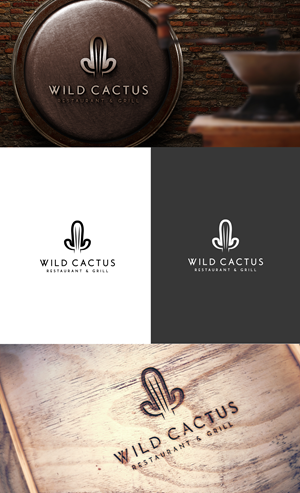 Logo Design by GLDesigns for this project | Design: #28773953