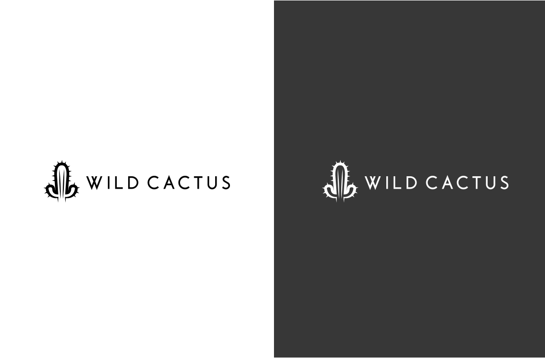 Design de Logo par GLDesigns pour ce projet | Design #28778290