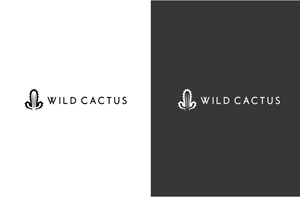 Logo Design by GLDesigns for this project | Design: #28778290