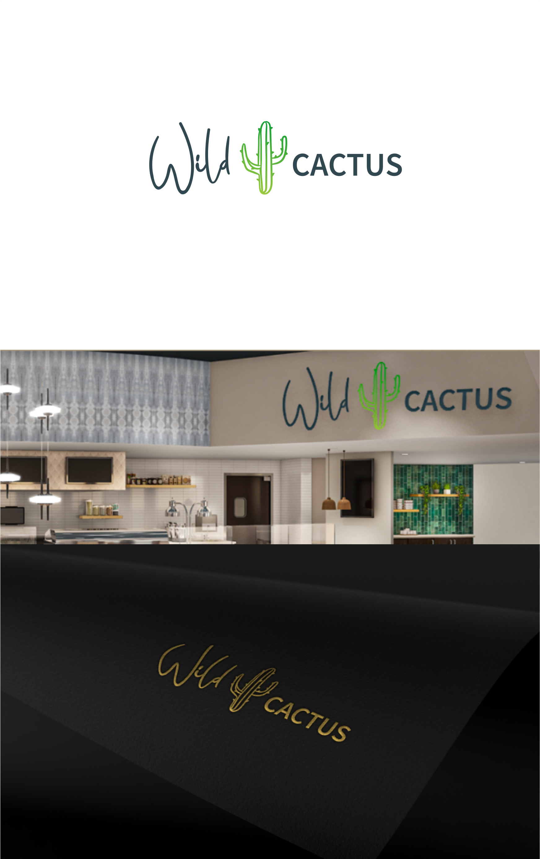 Logo Design by *mary for this project | Design #28803090