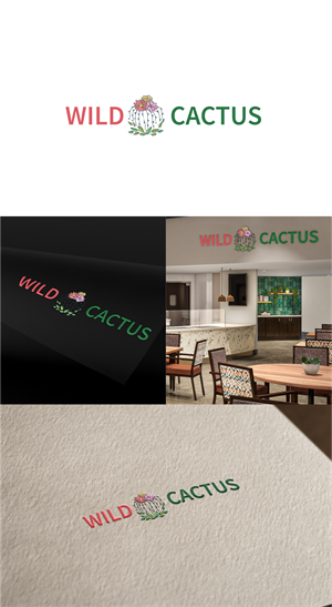 Design de Logo par *mary pour ce projet | Design : #28803091