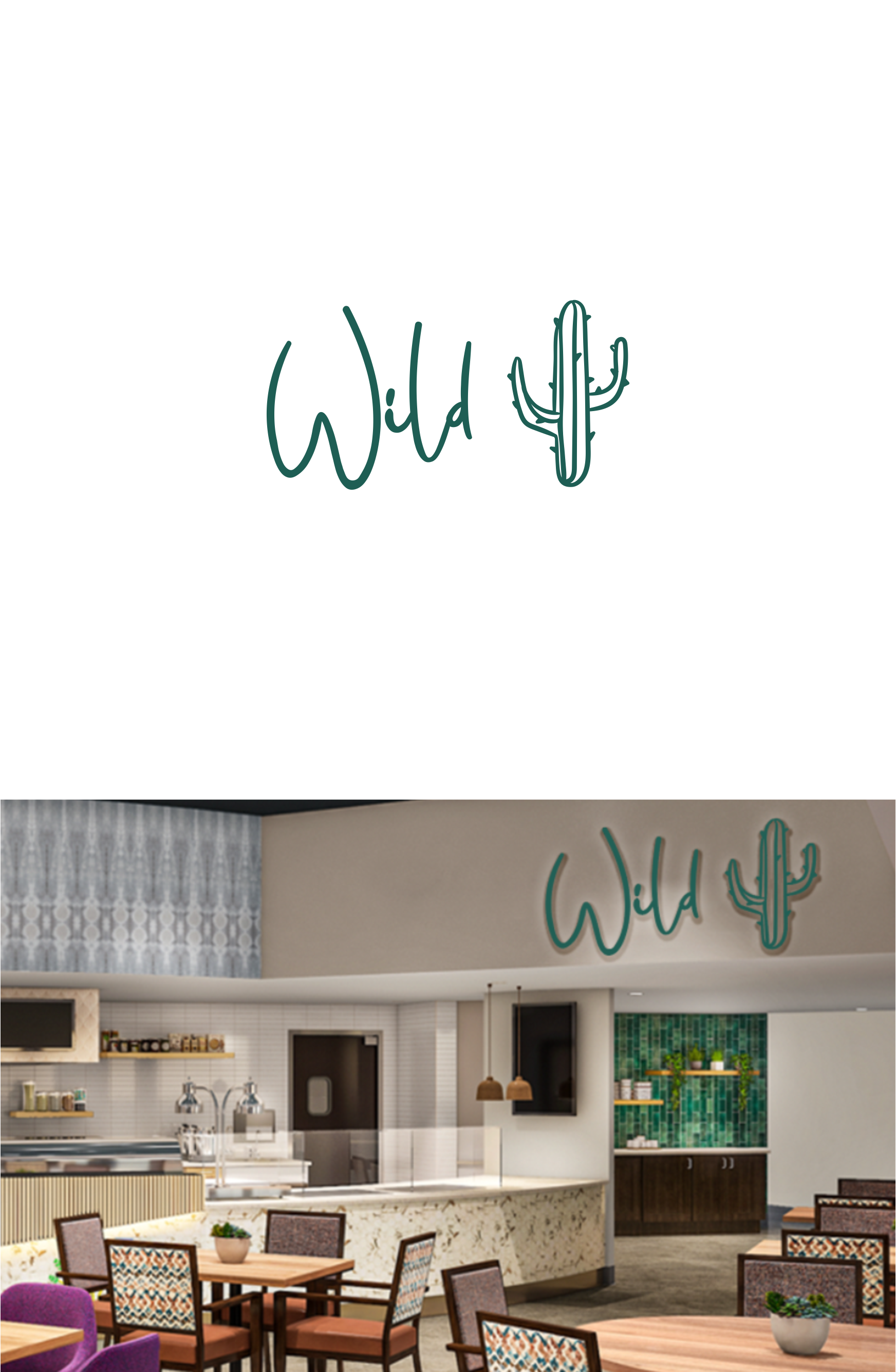 Design de Logo par *mary pour ce projet | Design #28848330