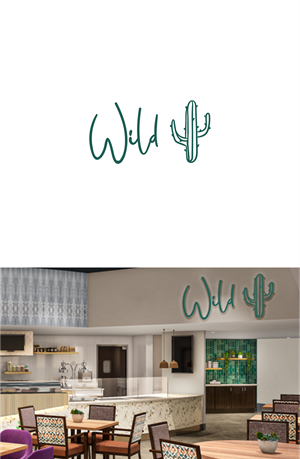 Design de Logo par *mary pour ce projet | Design : #28848330