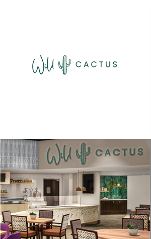 Design de Logo par *mary pour ce projet | Design : #28848654