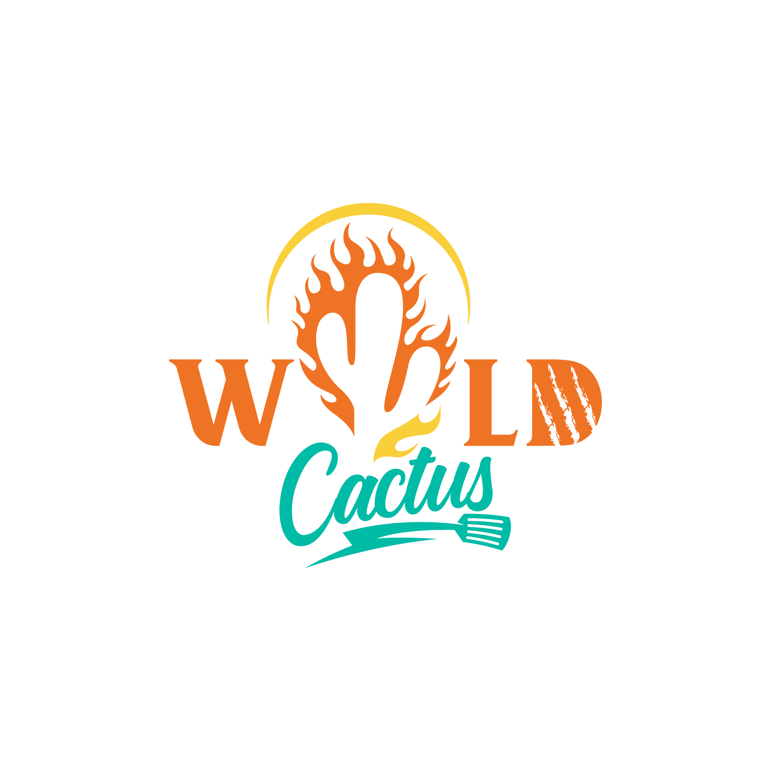 Design de Logo par Dream Logo Design pour ce projet | Design #28778660