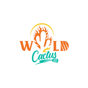 Design de Logo par Dream Logo Design pour ce projet | Design : #28778660