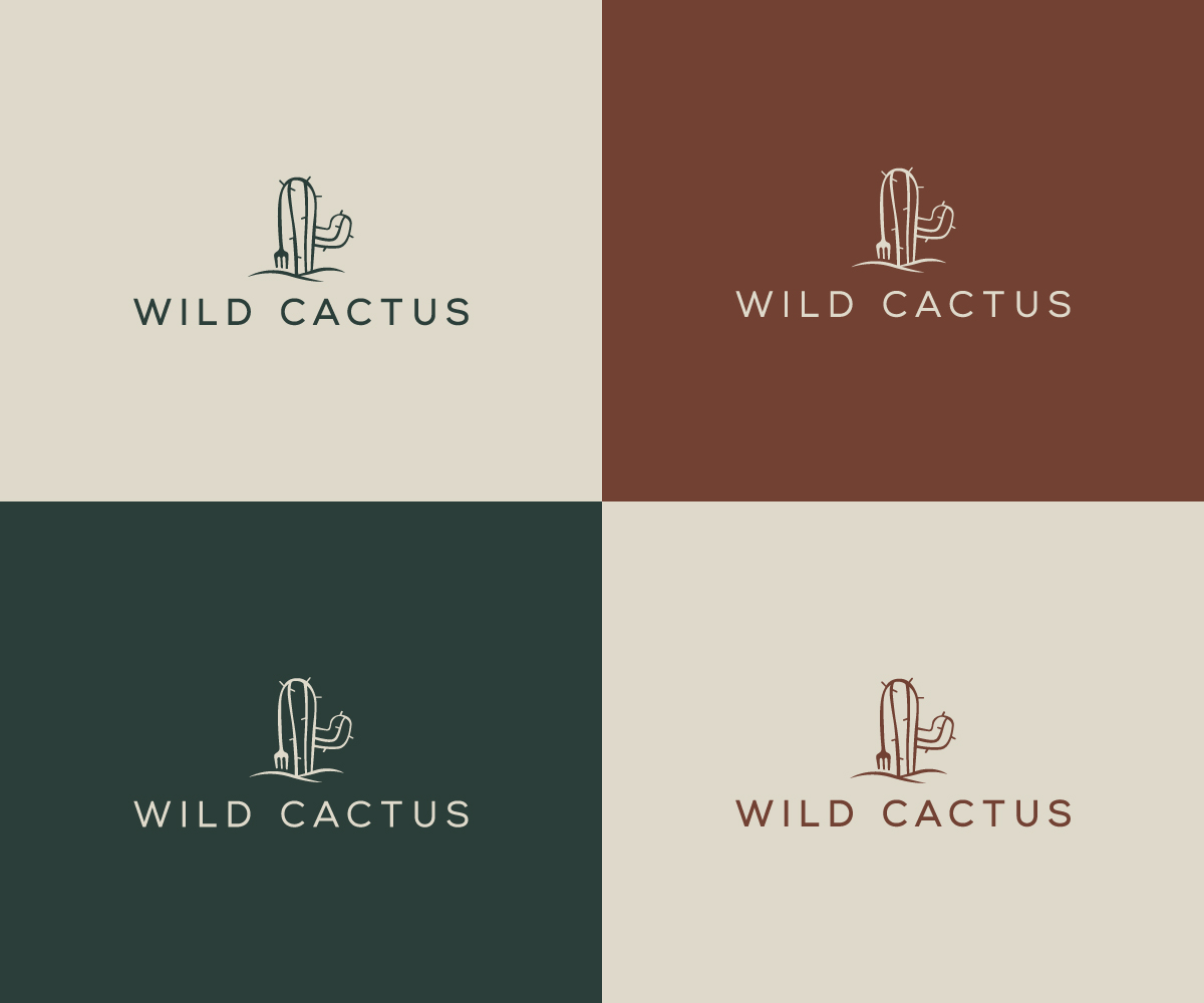 Logo Design by ecorokerz for this project | Design #28776710