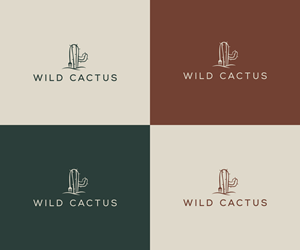 Logo Design by ecorokerz for this project | Design: #28776710