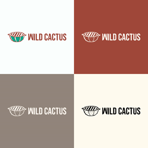 Logo Design by Indra Mahendra for this project | Design: #28796652