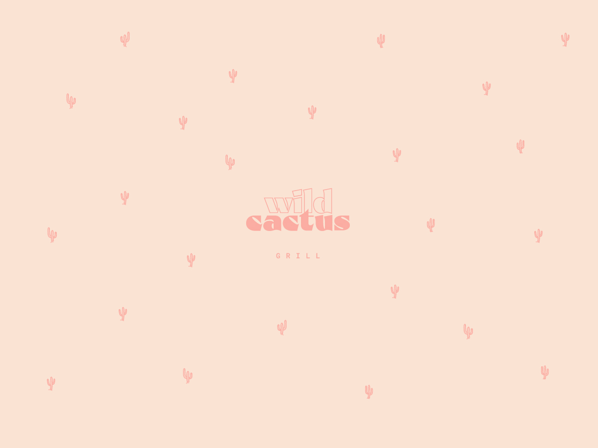 Logo Design by mldtrvs for this project | Design #28792868