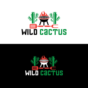 Design de Logo par brand maker pour ce projet | Design : #28777971