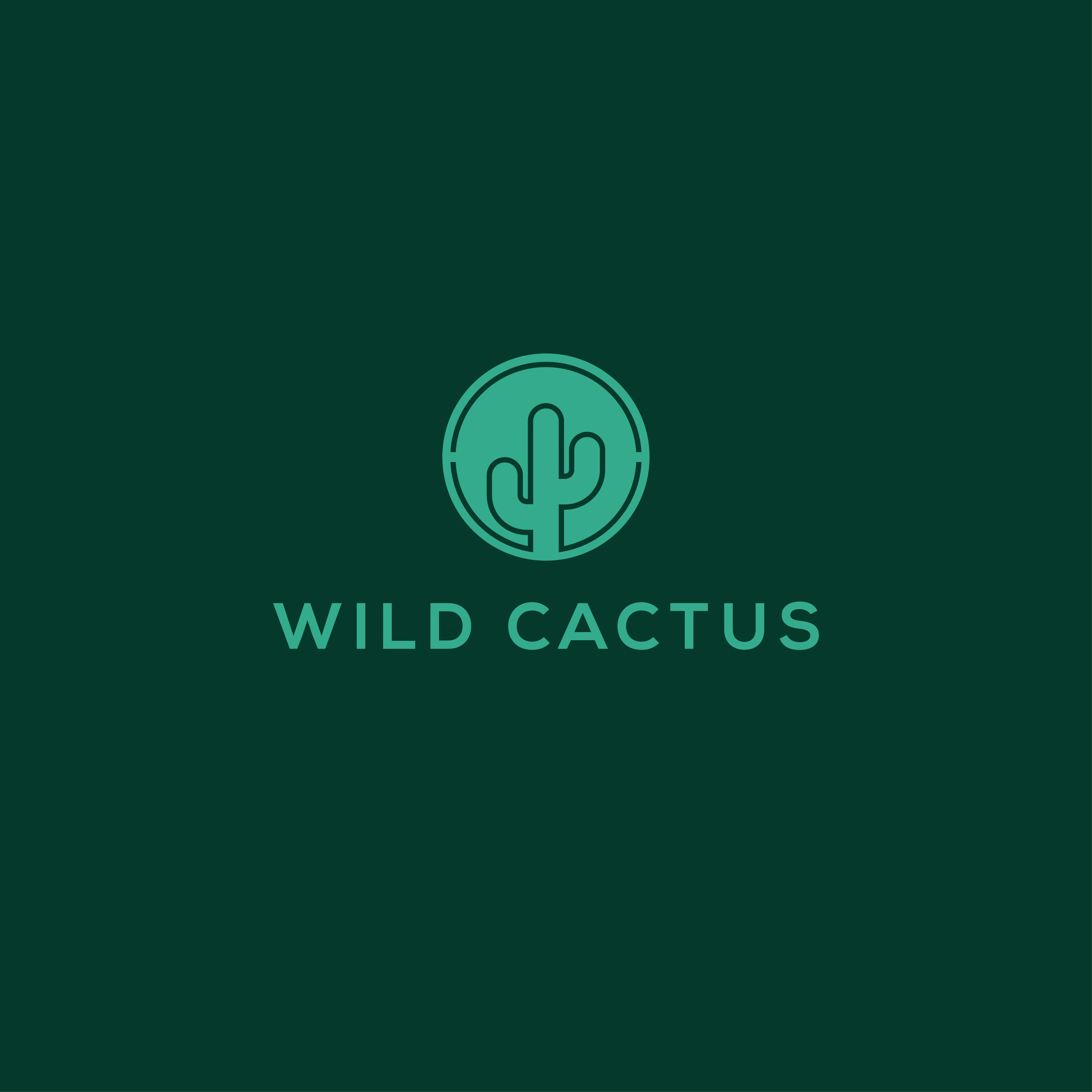 Diseño de Logo por Gina764 para este proyecto | Diseño #28793479