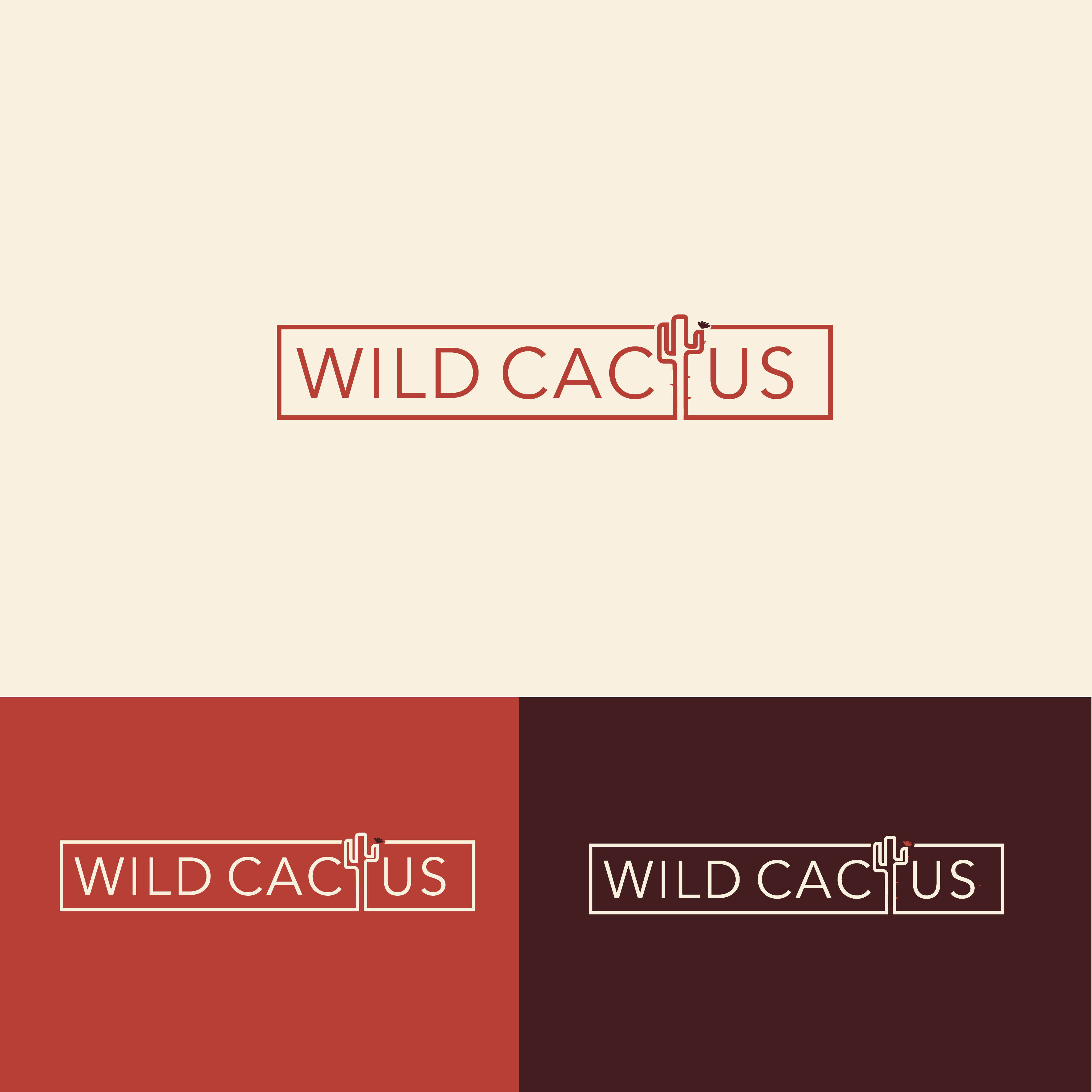 Logo Design by Sampath m for this project | Design #28776829