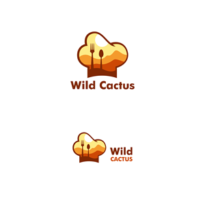 Logo Design by ArtisticQuest for this project | Design: #28779345
