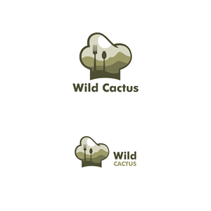 Logo Design by ArtisticQuest for this project | Design: #28779346