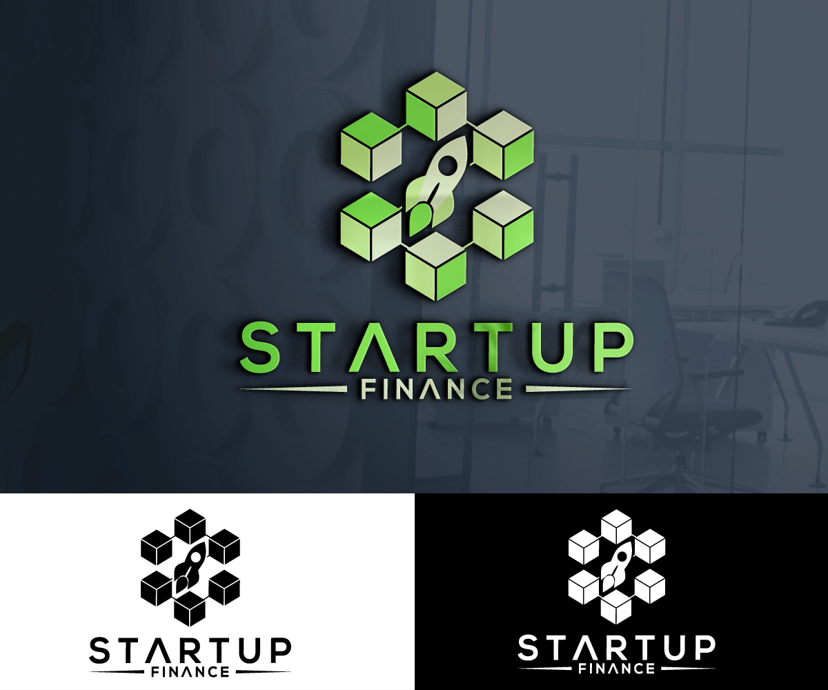 Logo-Design von 24ksunny für dieses Projekt | Design #28775597