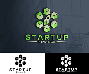 Logo Design by 24ksunny for this project | Design: #28775597