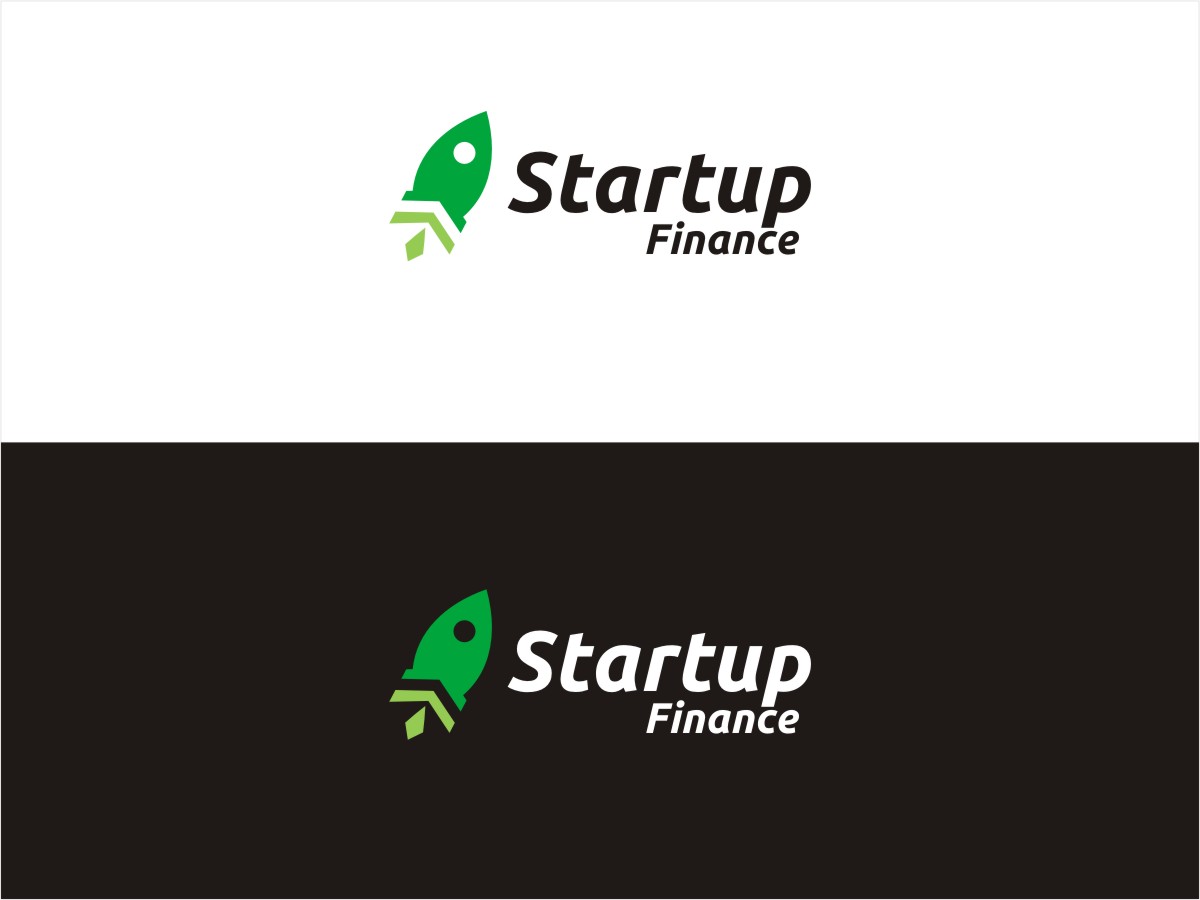 Diseño de Logo por creative Sujsa para este proyecto | Diseño #28777549