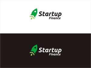 Logo Design by creative Sujsa for this project | Design: #28777549