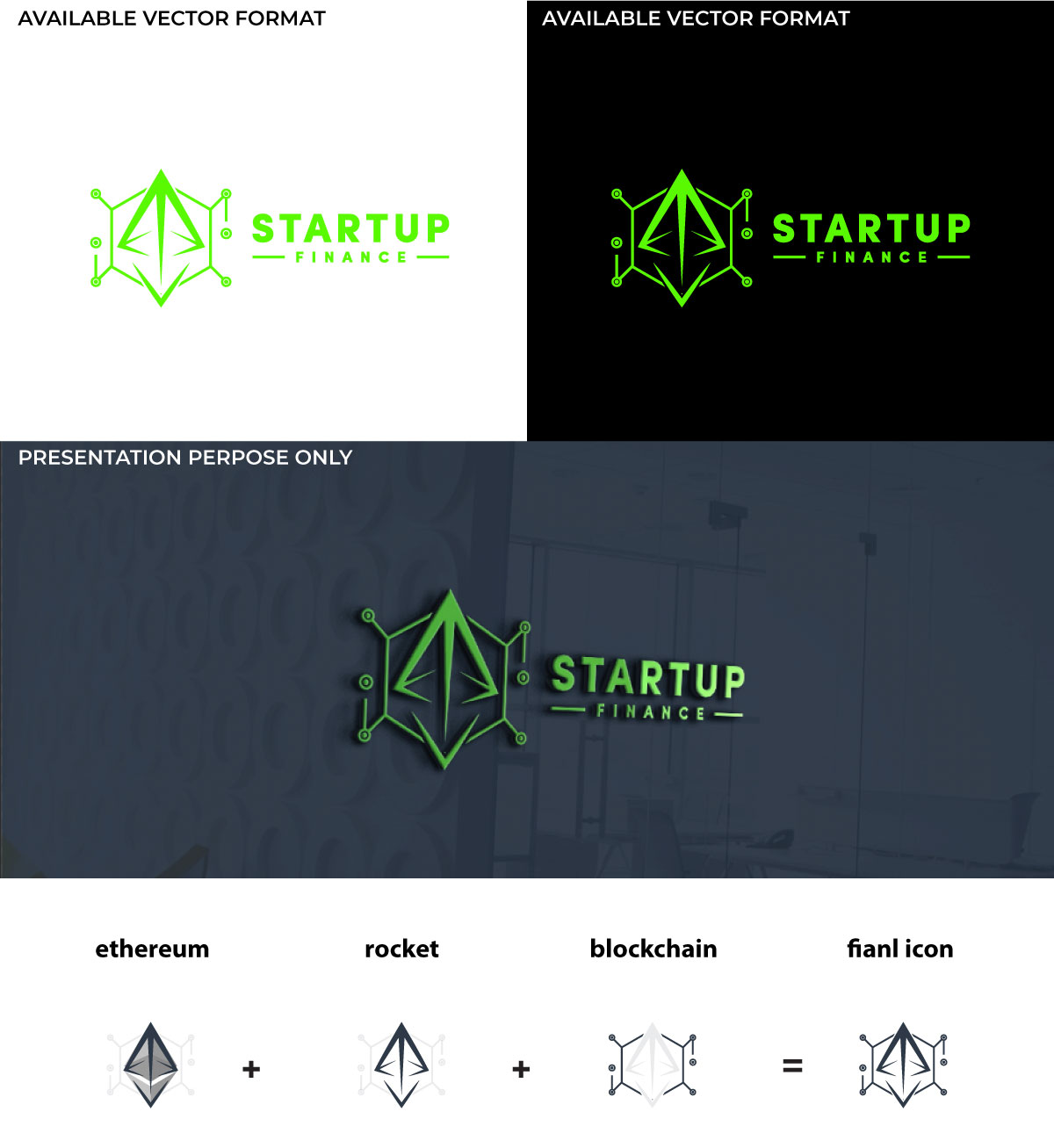 Logo-Design von RS_Design für dieses Projekt | Design #28778296