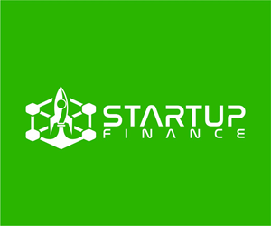 Logo Design by Thati Designs for this project | Design: #28778201
