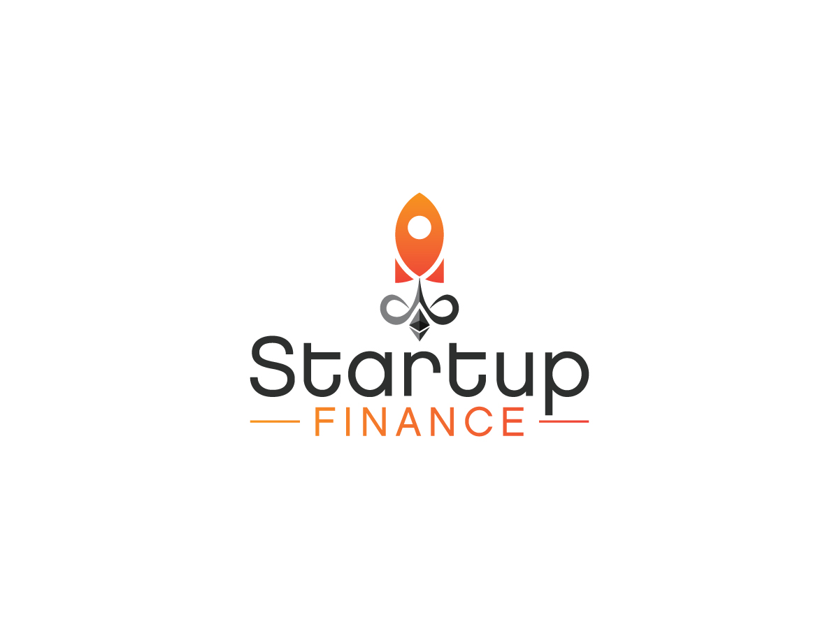 Logo Design by 439 Creations for this project | Design #28776587