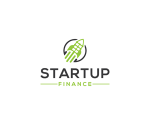 Logo Design by Danial07 for this project | Design: #28781662