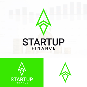 Logo Design by EvoGo Designers for this project | Design: #28809553