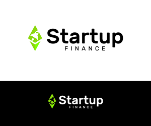 Logo Design by Kavth for this project | Design: #28800187