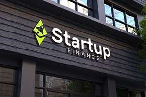Logo Design by Kavth for this project | Design: #28800337