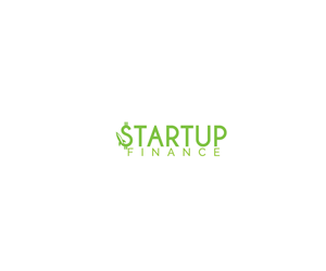 Logo Design by MANIK 42 for this project | Design: #28776693