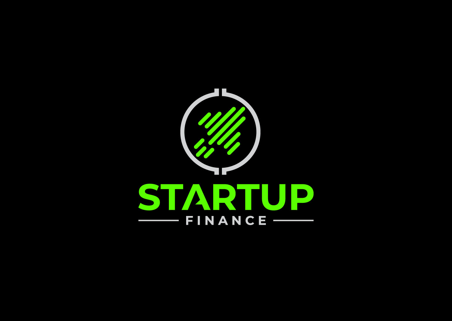 Diseño de Logo por DesignHour para este proyecto | Diseño #28774927