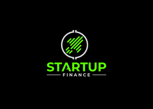 Logo Design by DesignHour for this project | Design: #28774927