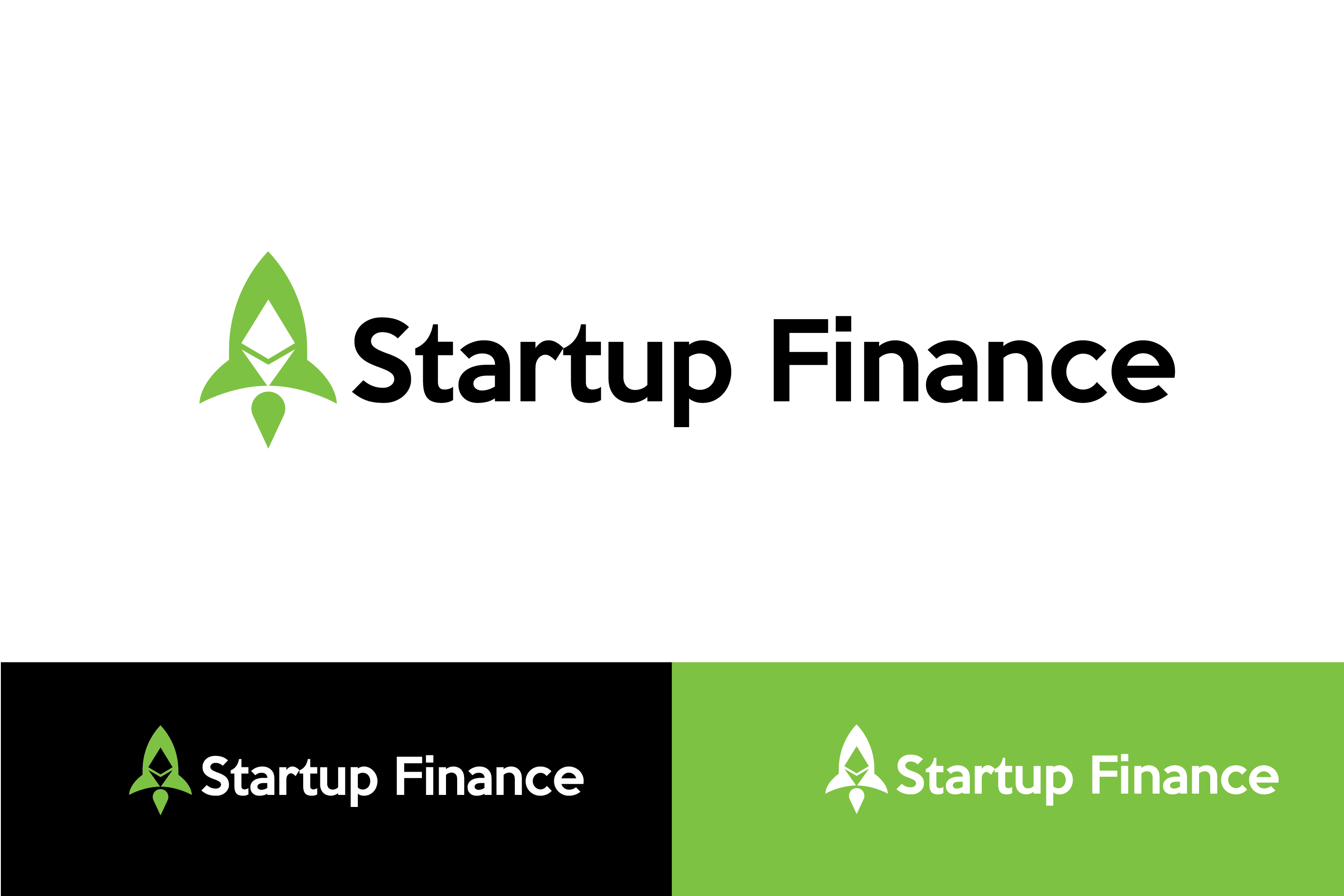Logo Design by renderman for this project | Design #28793101